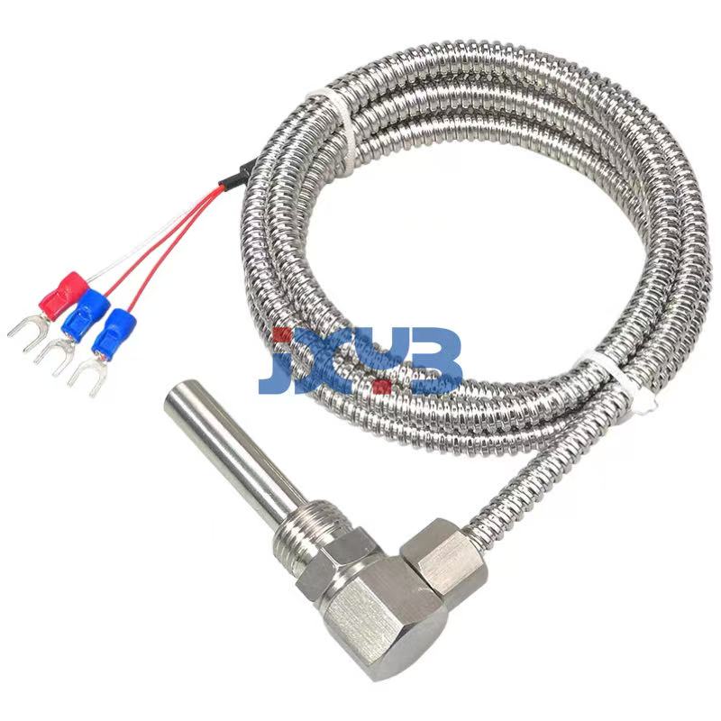 電機軸承熱電阻(PT100)